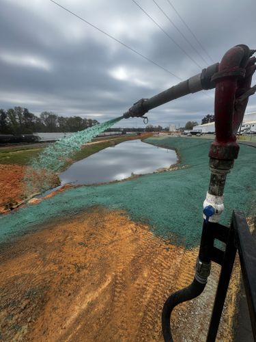  for Deeply Rooted Lawns – Hydroseeding & Sod Installation Services in Winder, GA