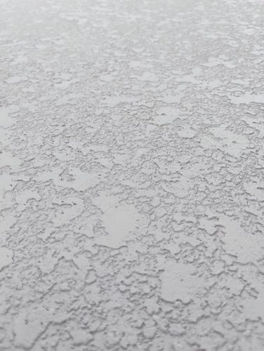 All Photos for American Acrylic Concrete Coatings in Longwood, FL