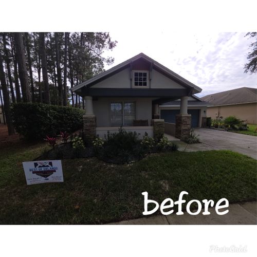  for Best of Orlando Painting & Stucco Inc in Winter Garden, FL