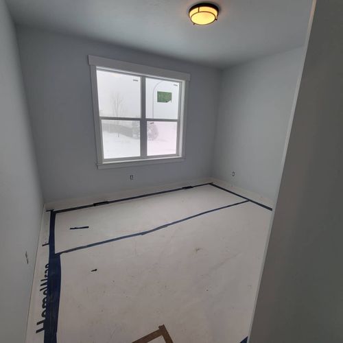 All Photos for Wiser Painting LLC in Whitman County, WA