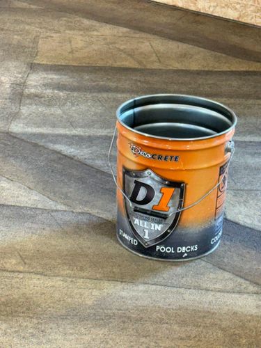 Concrete Repair for Whitfield Concrete Construction in Solsberry, IN