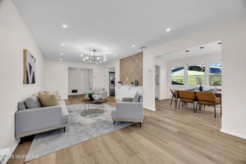 All Photos for New Jersey Building Contractor in Ocean County, NJ