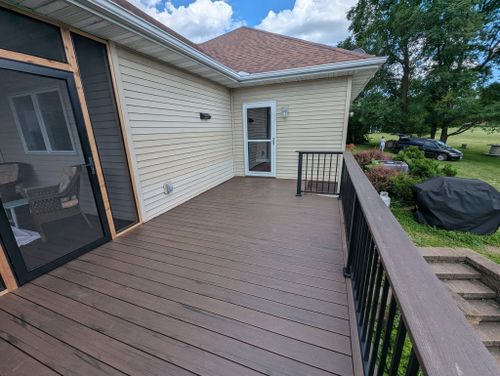 All Photos for Harty Construction in Waseca,  MN