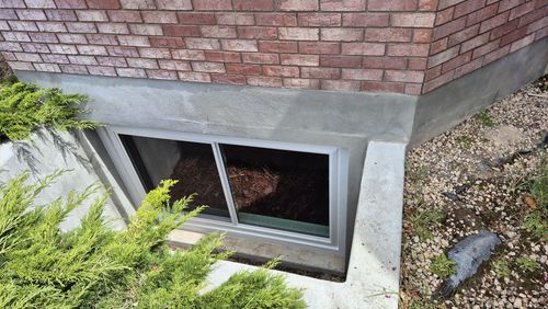 All Photos for Vivid Windows in Centerville, UT