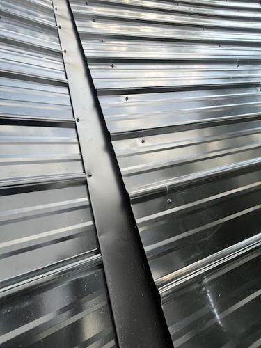 Roofing for Lopez Roofing in Columbus County, NC