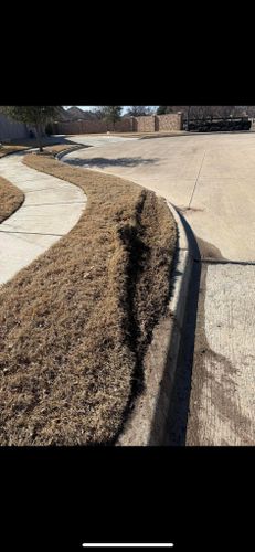 All Photos for Joandi's Lawn & Landscaping Service in Haltom City, TX