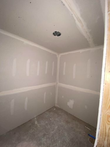 Drywall Repair for Always Painting in South Lake Tahoe, CA