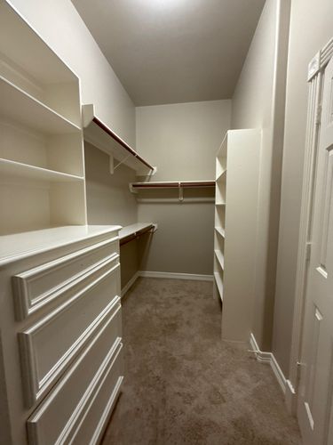 All Photos for A&N Painting And Renovations in Houston, TX
