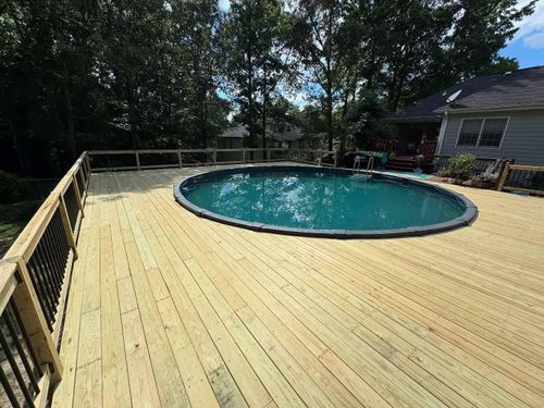  for Castaneda Home Services  in Gainesville, GA