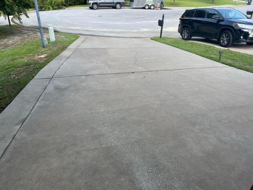  for Shang's Landscaping Service in Columbia, South Carolina