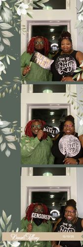  for 360 Media in Charleston, SC