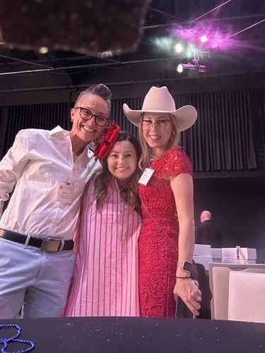 All Photos for Major League Roofing in Frisco, TX