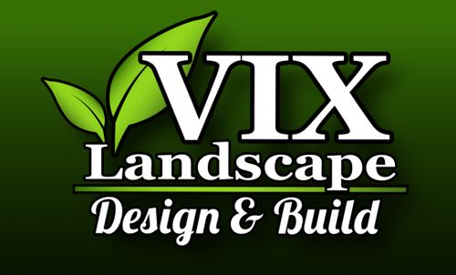  for Vix Landscape in Buckeye, AZ