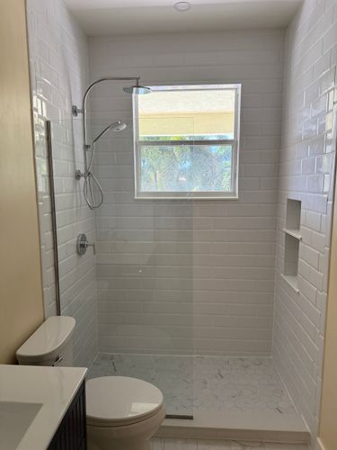  for Sam the Handyman in Lake Worth, FL