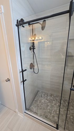 Other Repair Services for Santiago Construction LLC in Valparaiso, IN