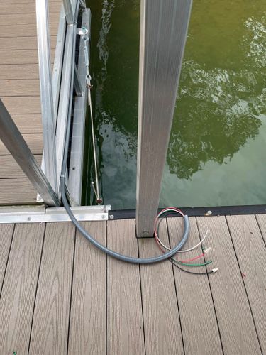  for Lakeview Electrical Services in Hartwell, GA