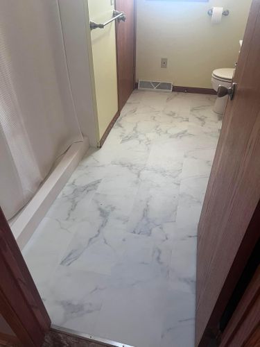  for R. Royal Floors in Royalton, MN