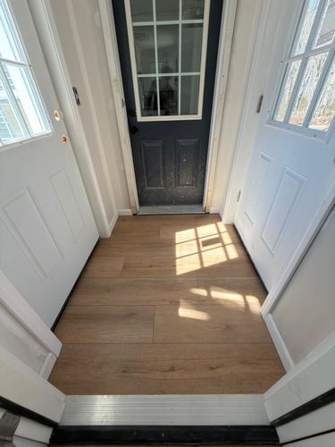 All Photos for Great Flooring LLC in Bristol, CT