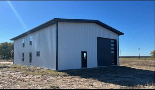  for RGZ Contracting in Prescott Valley, AZ