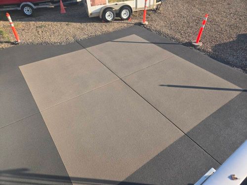 All Photos for Kirwins Concrete LTD in Medicine Hat, CA