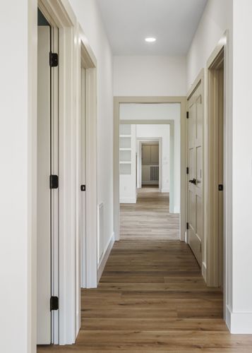 General Remodeling for B4 Construction LLC in Cookeville, TN