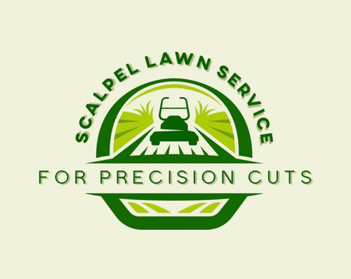  for Scalpel Lawn Service in Temple, TX