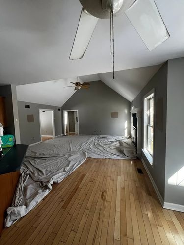 All Photos for Green Valley Painting in Thompson, CT