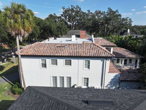 Other Services for Exquisite Aluminum and Siding LLC in Tampa, FL