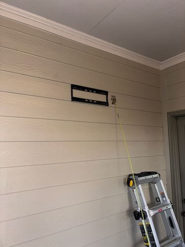  for SOUTHERN CIRCUITS, LLC in Prairieville, LA