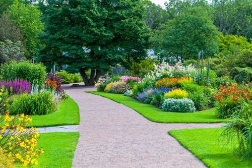 Drainage System Installs for Terra Heights Tree Experts & Landscaping  in Grass Valley,  CA