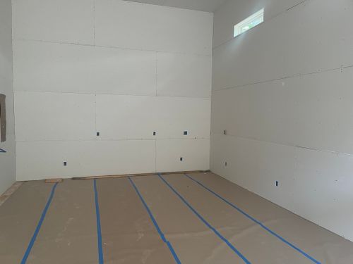  for Lakeview Electrical Services in Hartwell, GA
