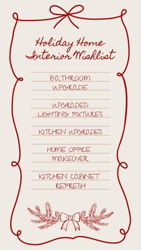 All Photos for TECC Roofing & Renovations in Harris County, TX