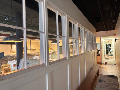  for Northstar Painting and Sandblasting in Duluth, MN