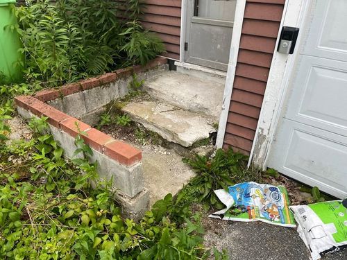 All Photos for Powers Contracting in Swanzey, NH