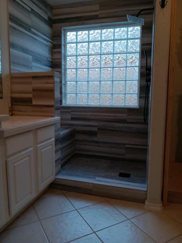 All Photos for TECC Roofing & Renovations in Harris County, TX