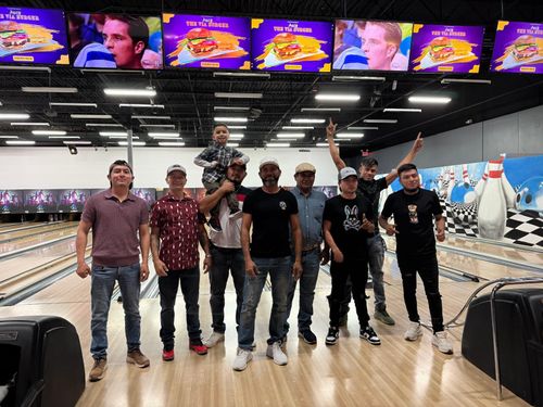  for Roof-Tite Services, LLC in Eustis, FL