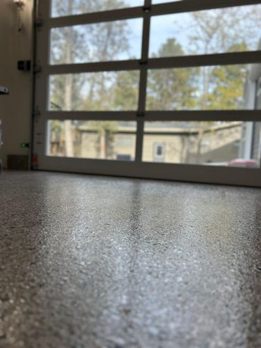  for Rockstarz Concrete Design in Spearfish, SD