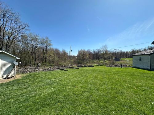  for Mad Tree Service in Cochranton, PA