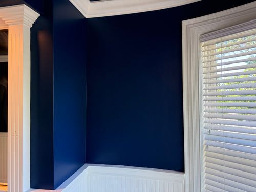 Interior Painting for UrbanView Home Services in Appleton, Wisconsin