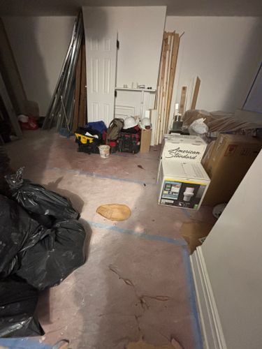  for Arpi & Alvarado Painting and Repair in Brooklyn, NY