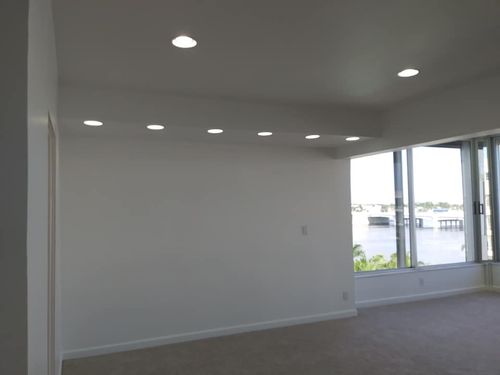  for Diaz Painting and Handyman Services in West Palm Beach, FL