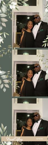  for 360 Media in Charleston, SC