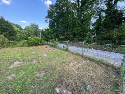  for Thin Green Line Landscaping & More in Laurens, SC