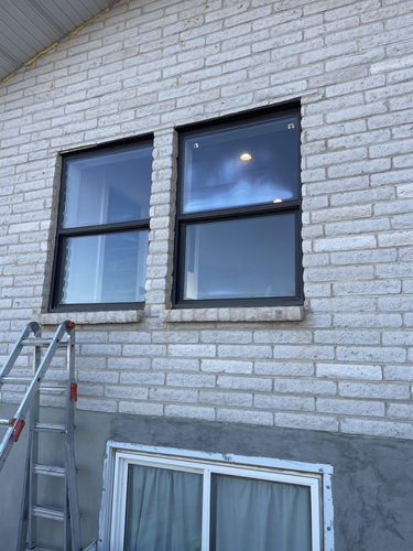 All Photos for Vivid Windows in Centerville, UT