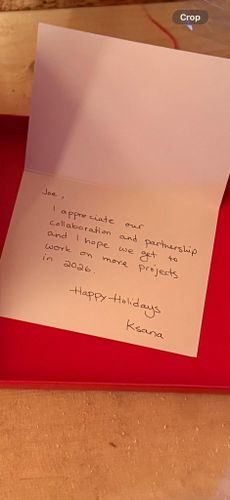  for JPA Contracting in Danvers, MA