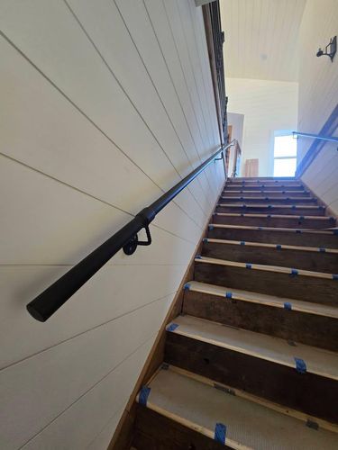 All Photos for CNC Powder Coating in Murphy, NC