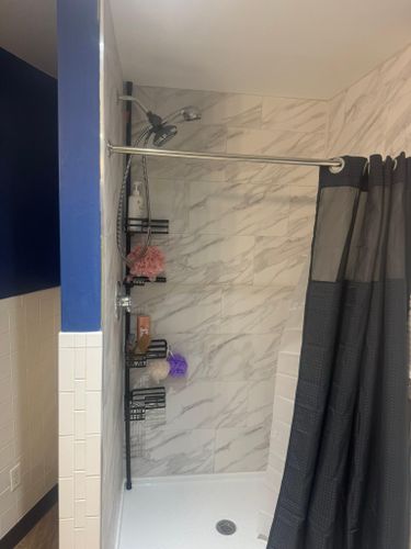 Other Repair Services for A & R General Contracting in Indianapolis, IN