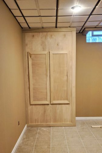 Full Home Remodeling for Priddy Amazing Builders in Ravenna, OH