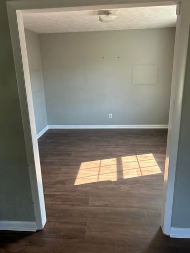 Flooring for Palm Haven NC in Raleigh, NC