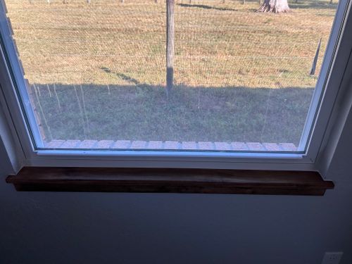 All Photos for Palmer’s Home Solutions, LLC in Winter Haven, FL